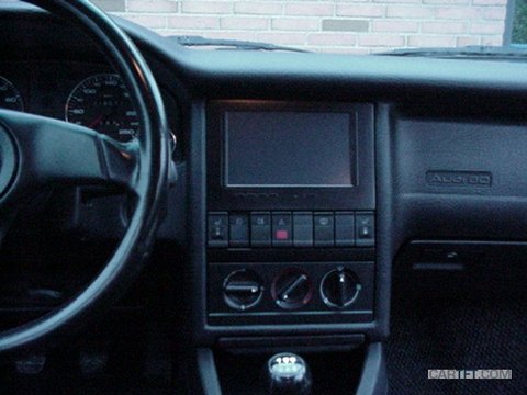 auto_pc_pictures